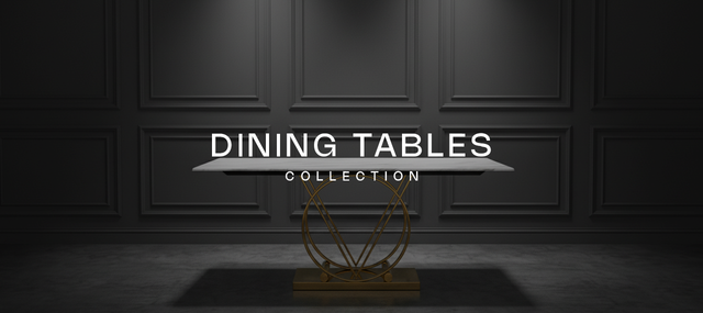 Dining Table Set in Pakistan - Office Empire