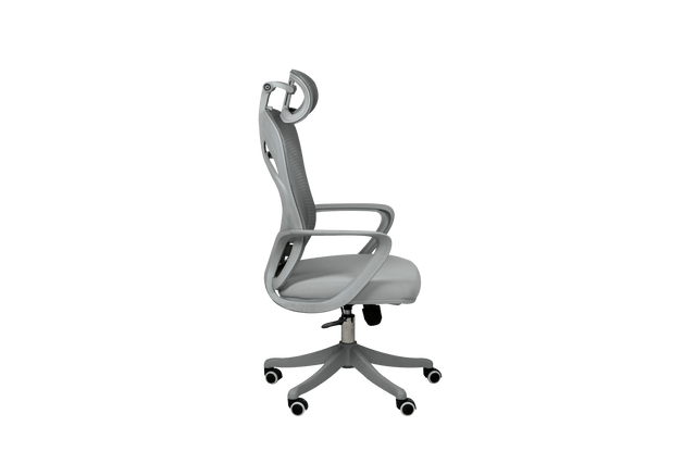 Revolving Chair - 001H - Office Empire