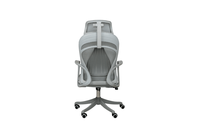 Revolving Chair - 001H - Office Empire