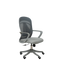 Revolving Chair - 002W