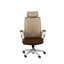 Revolving Chair - 003H
