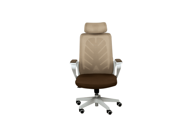 Revolving Chair - 003H - Office Empire