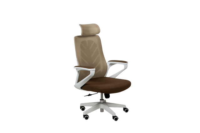 Revolving Chair - 003H - Office Empire