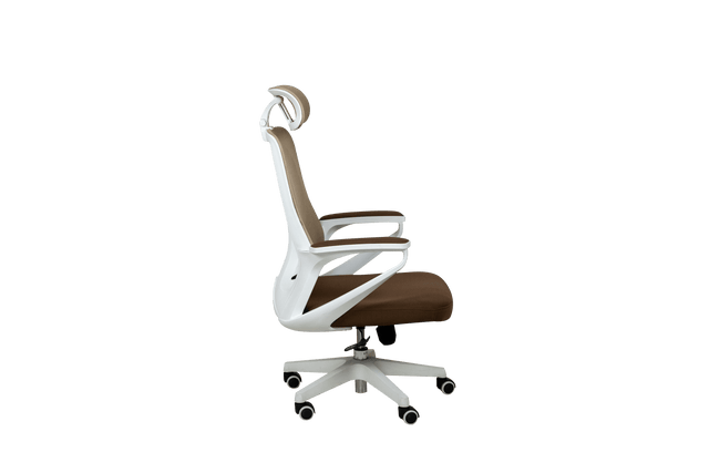 Revolving Chair - 003H - Office Empire