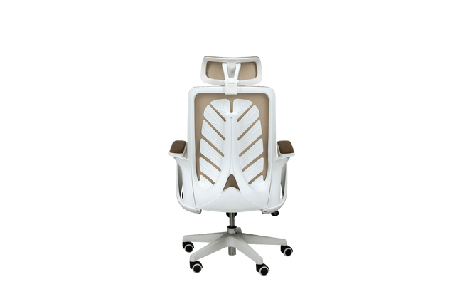 Revolving Chair - 003H - Office Empire