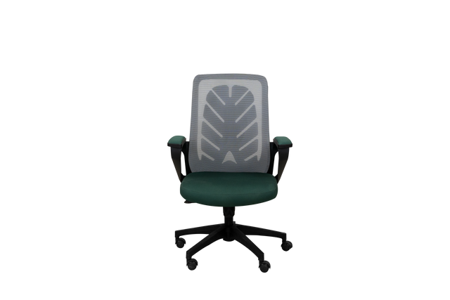 Revolving Chair - 004-1