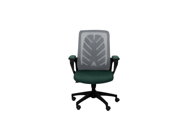 Revolving Chair - 004-1 - Office Empire