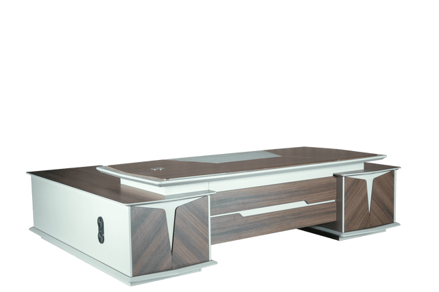 Table - ZB-18J2821 - Office Empire