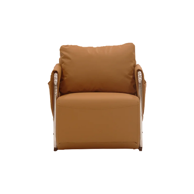 Sofa - 9S BRN