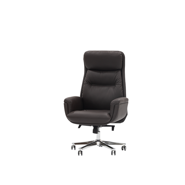 Executive Chair - A888