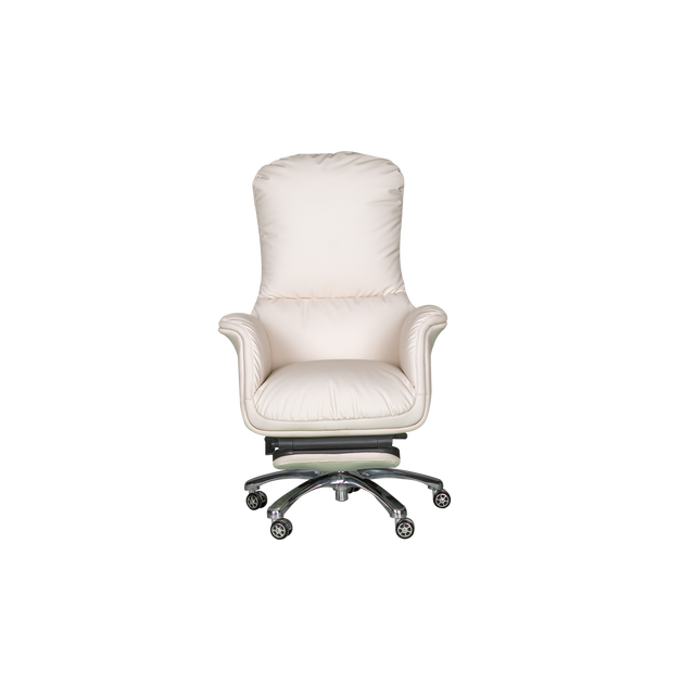 Executive Chair - A999