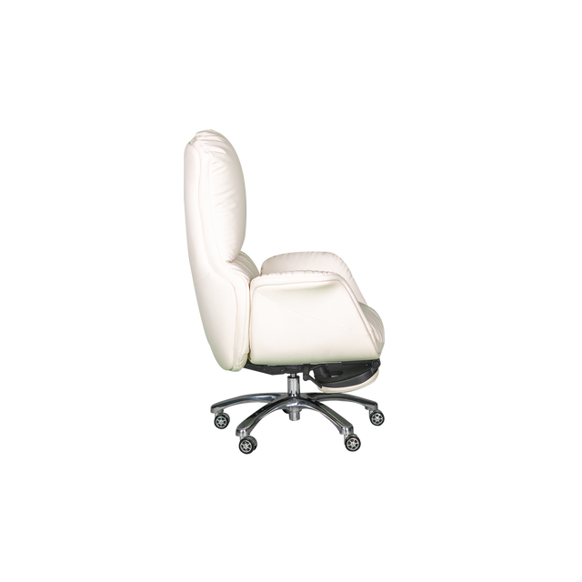 Executive Chair - A999