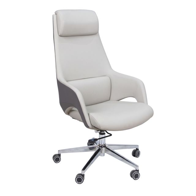 Signature Executive Chair - A608