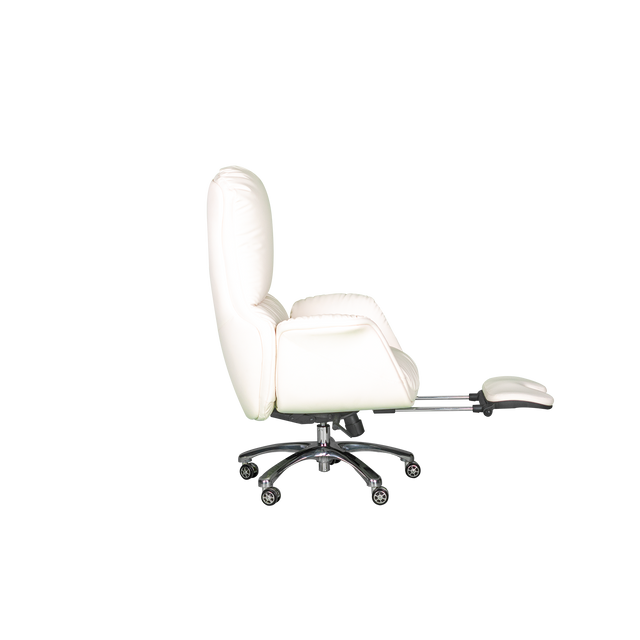 Executive Chair - A999