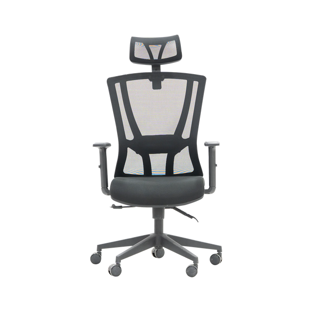 Revolving Chair - KB-A18