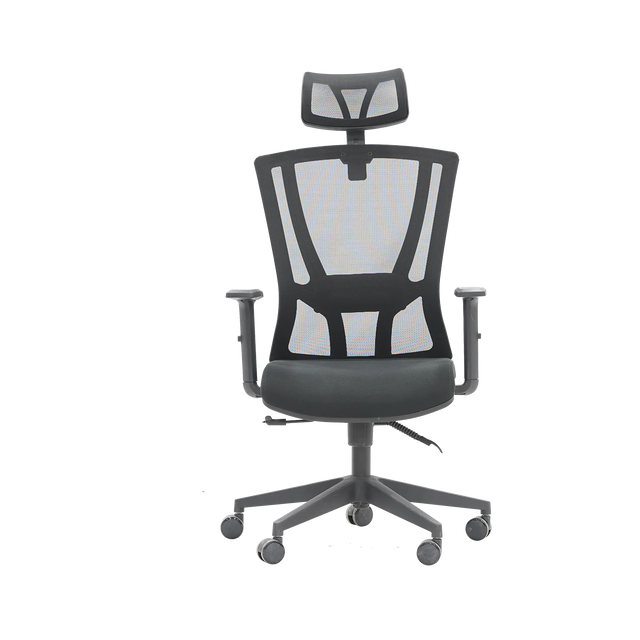Revolving Chair - KB-A18
