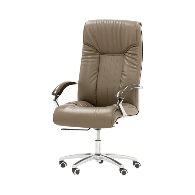 Executive Chair - 8091 - Office Empire