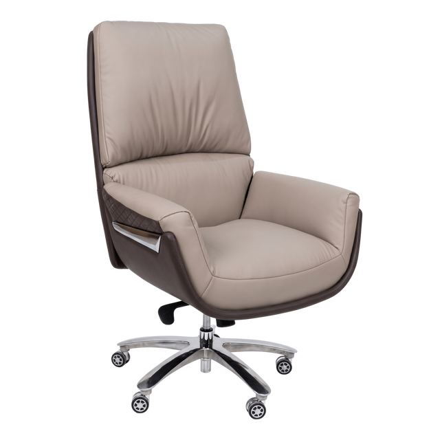 The Carrera Executive Chair - S680