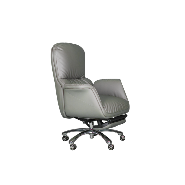 Executive Chair - A999