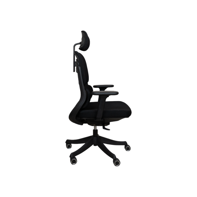 Revolving Chair - YS665