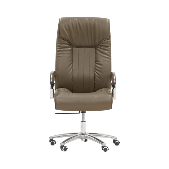 Executive Chair - 8091 - Office Empire