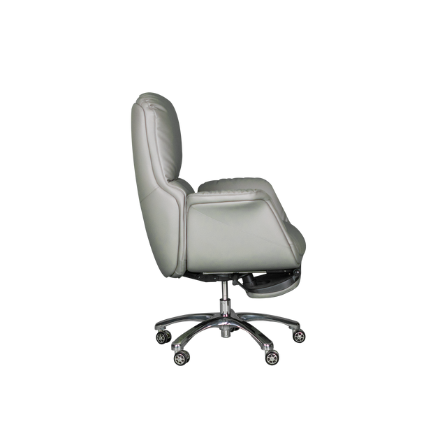 Executive Chair - A999