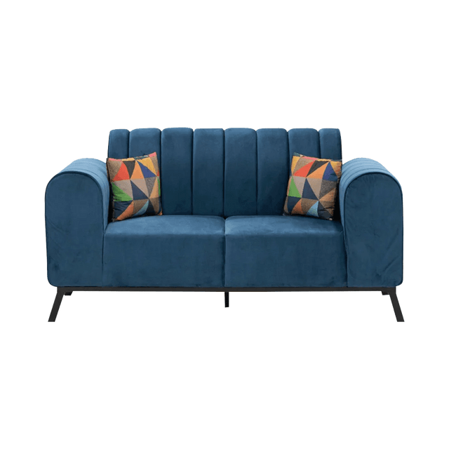 Sofa - ORD-6 - Office Empire