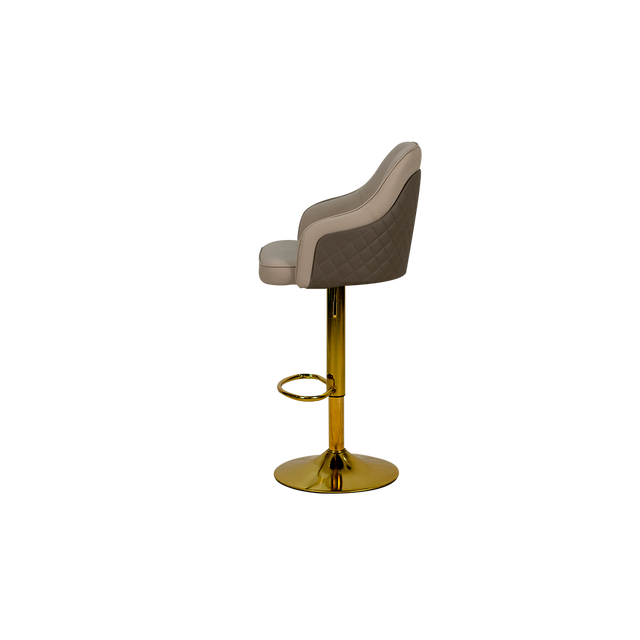 Stool - H7101