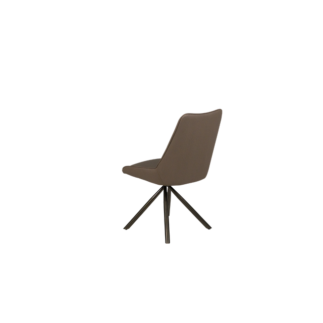 Dining Chair - 7675