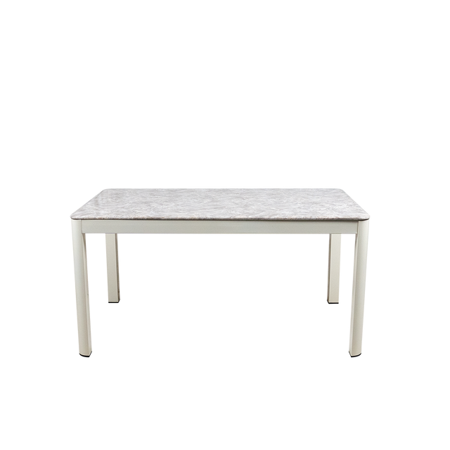 Dining Table - H-127