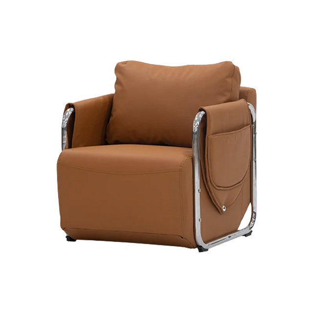 Sofa - 9S BRN