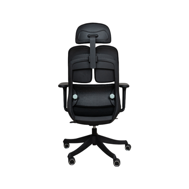 Revolving Chair - YS665