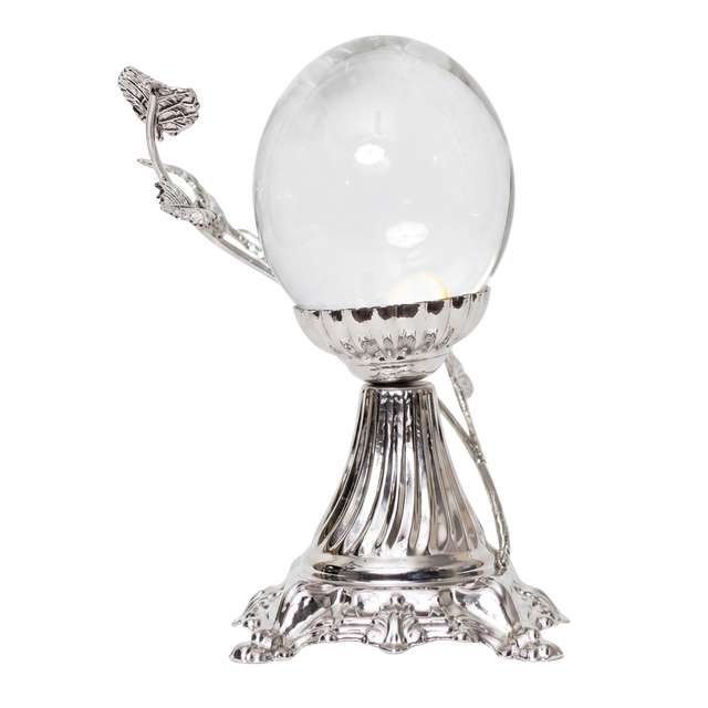 The Sterling Oculi - NN-11
