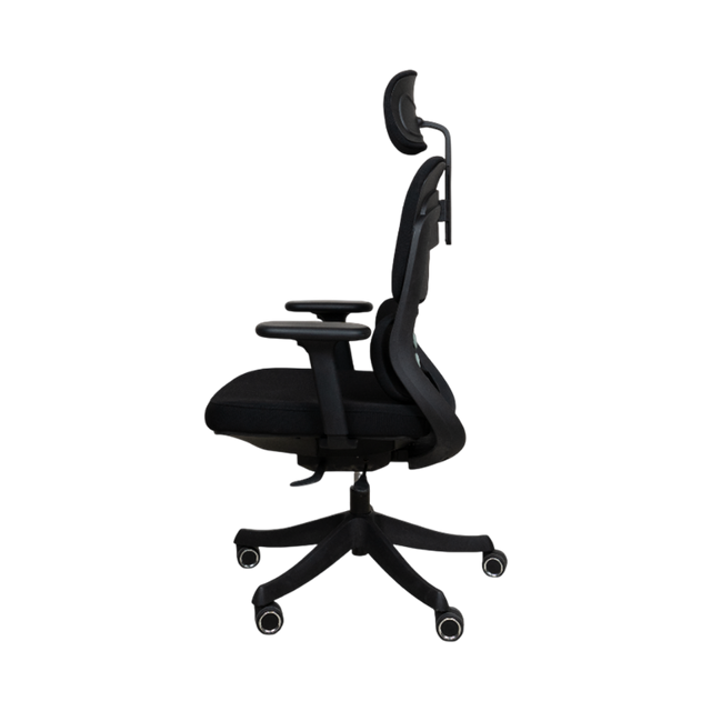 Revolving Chair - YS665