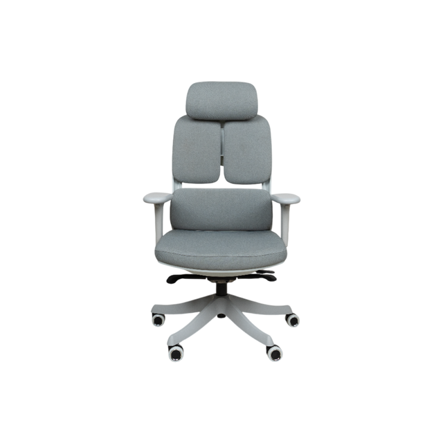 Revolving Chair - YS665