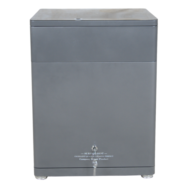 Noir Prestige Safe - 60