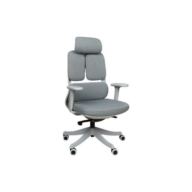 Revolving Chair - YS665