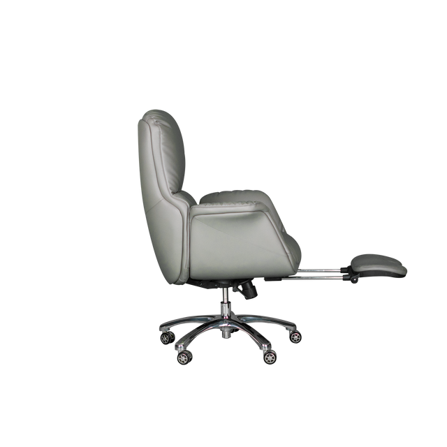 Executive Chair - A999