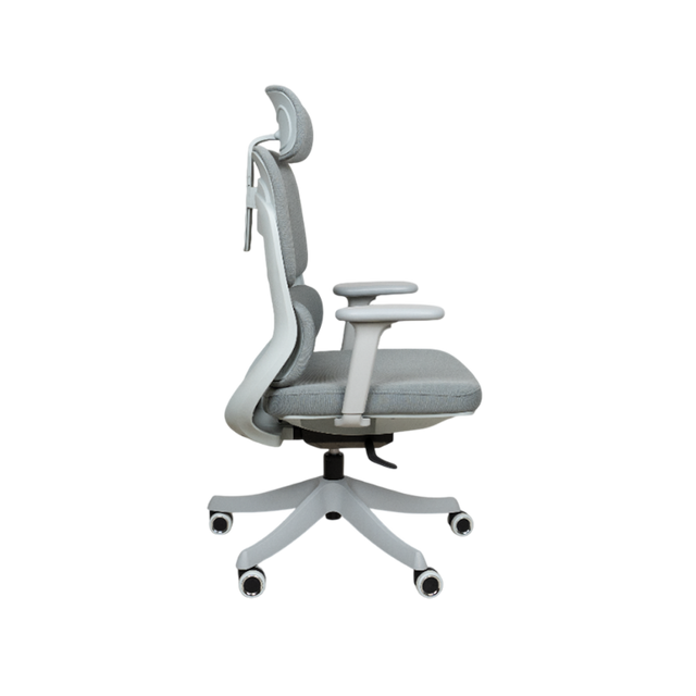 Revolving Chair - YS665