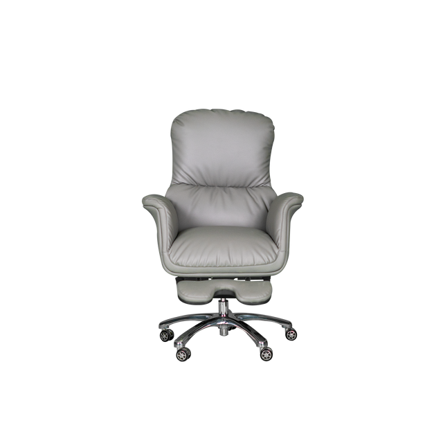 Executive Chair - A999