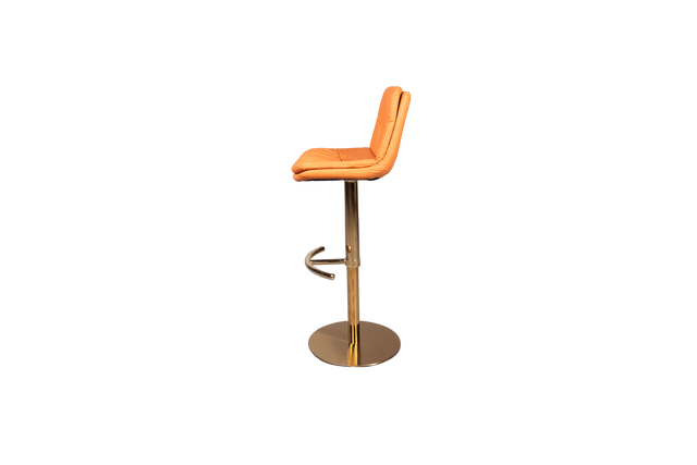 Stool - 135-2
