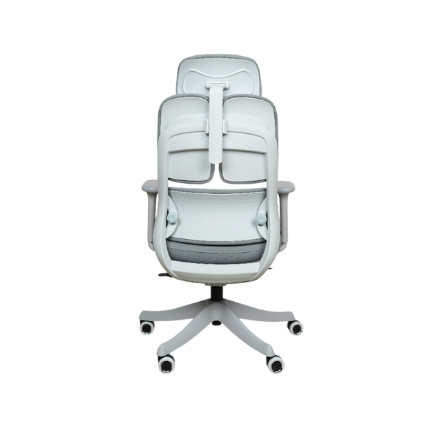 Revolving Chair - YS665