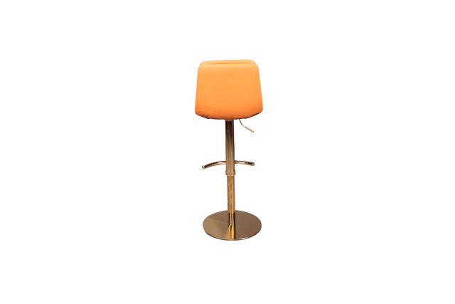 Stool - 135-2