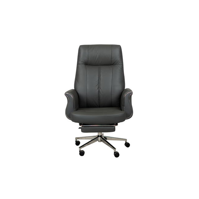 Executive Chair - 6619A