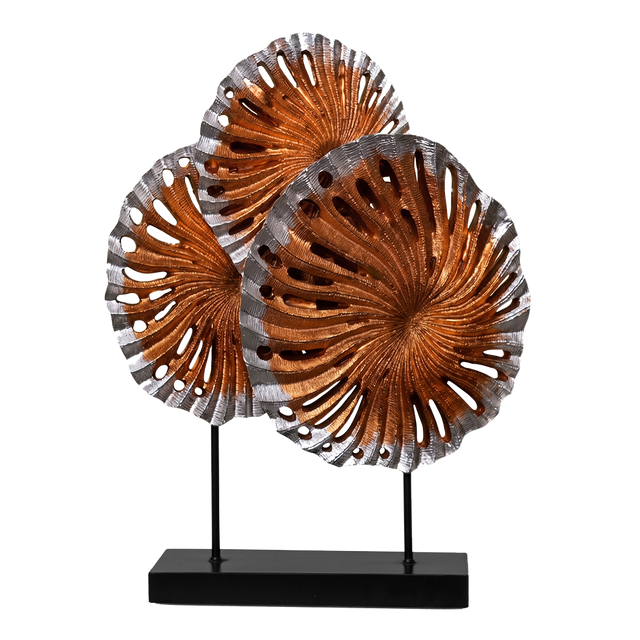 Solaris Echo Decor - RR-14