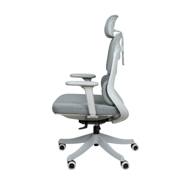 Revolving Chair - YS665