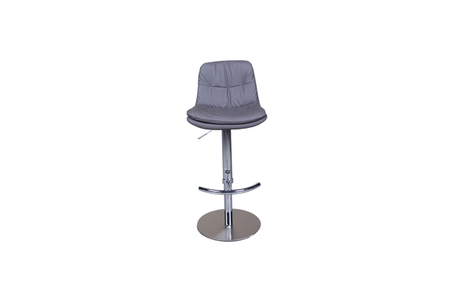 Stool - 135-2