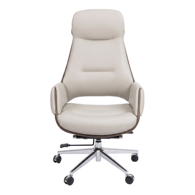 Aero-Void Executive Chair - A3010