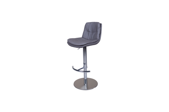 Stool - 135-2