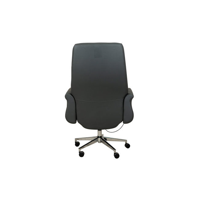 Executive Chair - 6619A